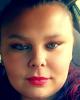 Haven is single in Waynesboro, TN USA