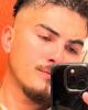 Milton is single in Mexia, TX USA
