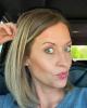 Brenda Alley is single in Plainville, CT USA