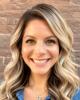 Rochelle is single in Medford, OR USA