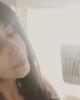 Malena is single in Redding, CA USA