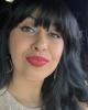 Malena is single in Redding, CA USA