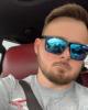 Dakota is single in Ankeny, IA USA