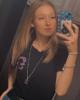 Grace is single in Adrian, MI USA