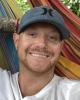 Coltan is single in Whalleys Corner, BC CAN