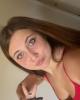 Vanessa is single in Ocean City, MD USA