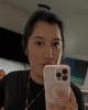 Karely is single in Garden Grove, CA USA