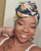 Yolanda is single in Vernonburg, GA USA