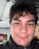 Dillon is single in Hoffman Estates, IL USA