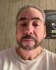 Mark is single in South Richmond Hill, NY USA