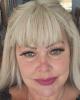 Tina is single in Fargo, ND USA