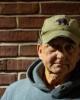 Dave is single in Greenfield, MA USA