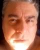 Tony is single in Panorama City, CA USA