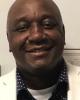 David is single in East New York, NY USA