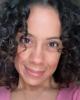 Michelle is single in Belleville, NJ USA
