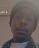 Dre is single in Albany, GA USA