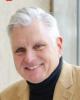 Terry is single in New Hartford, NY USA
