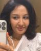 Gz is single in Austin, TX USA