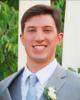 Johnny is single in Moses Lake, WA USA