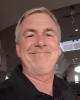 Kenny is single in Southgate, MI USA