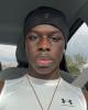 Adelin is single in Rockford, IL USA