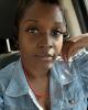 Alejandra is single in Athens, GA USA