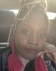 Alejandra is single in Athens, GA USA