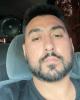 Santos is single in Elsa, TX USA