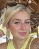 Alma is single in Gatesville, TX USA