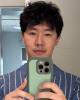 Jay is single in Tukwila, WA USA