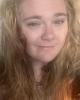 Natasha is single in Wilkesboro, NC USA