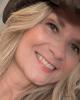 Tonya is single in Atlanta, GA USA