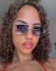 Danielle Trey is single in Austin, TX USA
