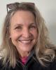 PBgirl is single in Gainesville, VA USA