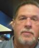 Ric is single in Livermore, ME USA