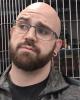 James is single in Troy, NY USA