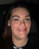 Kari is single in Clarksville, IN USA