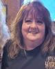 Dawn is single in Rapid City, SD USA