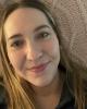 Amy is single in Wake Forest, NC USA