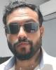 Miguel is single in Saint Martinville, LA USA