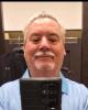 Robert Laflower  is single in Apple Valley, CA USA
