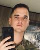 Nicholas is single in Great Falls, MT USA