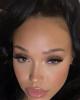 Ana is single in Boca Raton, FL USA