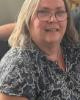 Diane is single in Scotsburn, NS CAN