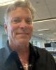 Chris is single in Richardson, TX USA