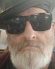 Mike is single in Absarokee, MT USA