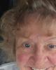 Candice is single in Kelliher, MN USA