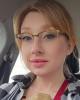 Wintergirl is single in Carlos, MN USA