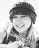 Wintergirl is single in Carlos, MN USA