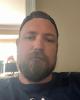Saxon is single in Panama City, FL USA